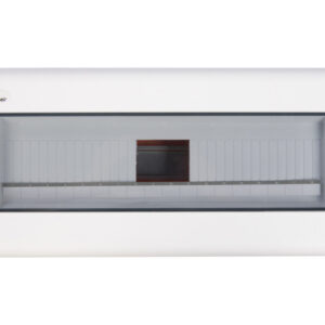 58778dccc814cce39c3b32697e7e2e34