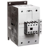 d876165cbc75d60d5729c20650e4f4b0