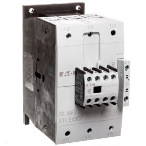 d876165cbc75d60d5729c20650e4f4b0