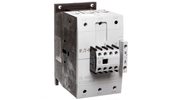 65d2ae8311d15ddd17239246ca8ec859.jpg d876165cbc75d60d5729c20650e4f4b0