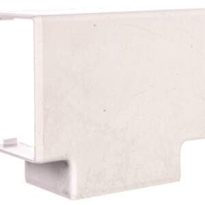 4e8f8e4b7b028f5cd81618f7e8387b44