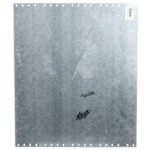 aa384e99276197aedfca62ccebb70bab