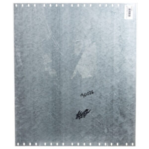 aa384e99276197aedfca62ccebb70bab