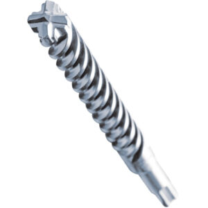 636b6211c241955a12edd5b2975209f5