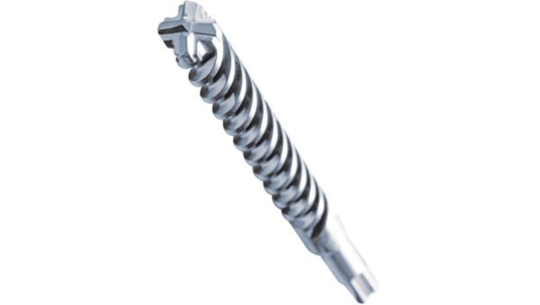 636b6211c241955a12edd5b2975209f5