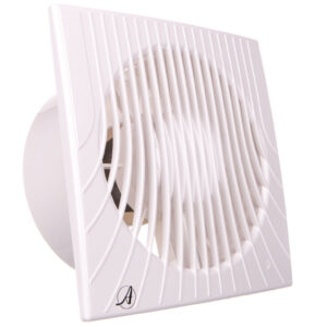 6a27c033eb1c4084b47ef8f7489bffc6