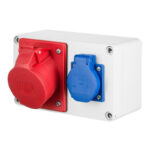 cc592add13e9594998edfd4381ee45cf