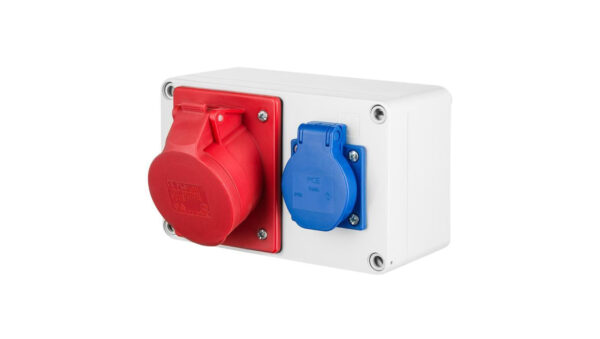 cc592add13e9594998edfd4381ee45cf