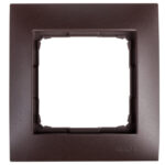 e3ed5807fa1f5cb4035976dca8da526b