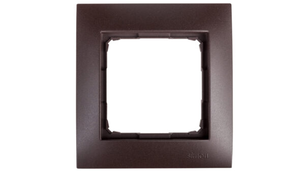 65dc9a5a5297eea60c118e80b022dcda.jpg e3ed5807fa1f5cb4035976dca8da526b