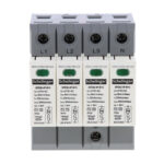 f18d1a92c57d169db3055a014e56afea