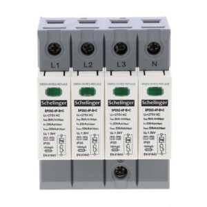 f18d1a92c57d169db3055a014e56afea