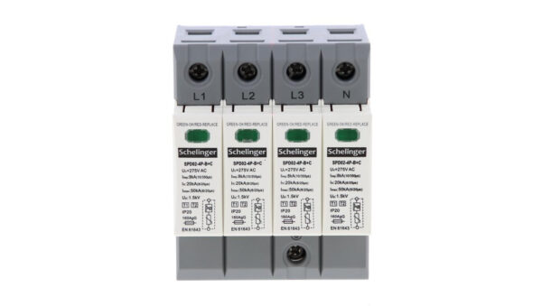 f18d1a92c57d169db3055a014e56afea