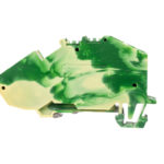 dbad08ae8db054480bae310df343e1f8