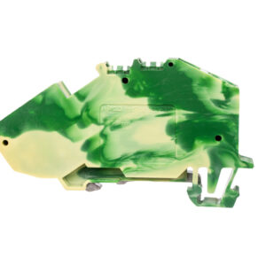 dbad08ae8db054480bae310df343e1f8