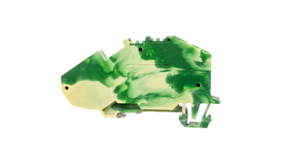 65e3755c90fc62ed4d426c7a5395ec80.jpg dbad08ae8db054480bae310df343e1f8