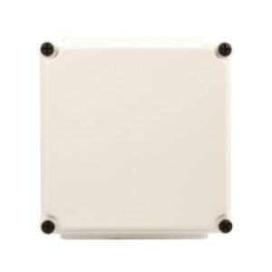 e0e42d399139523589d8580928082636