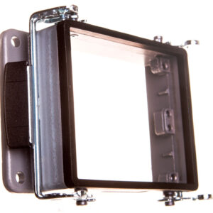 70c7c65fc7494c34198e8193e7e627e7