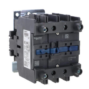 2c9c9a6ff265eeea9dac5ed3b06ed189