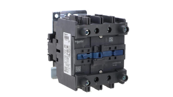 65e95126c10bafdb96af698f1c797a2d.jpg 2c9c9a6ff265eeea9dac5ed3b06ed189