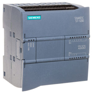 ec9191c2a1146179dda7ed0e142b1460