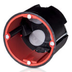 bbd5eefc7174b15e679bd6efe7ddb5c5