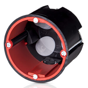 bbd5eefc7174b15e679bd6efe7ddb5c5