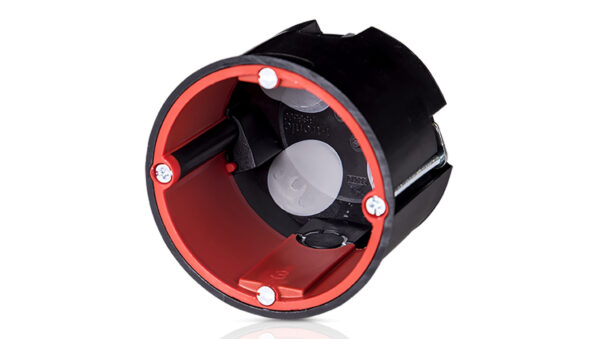 65f328358f3ee068fd6f0eca4b164fe6.jpg bbd5eefc7174b15e679bd6efe7ddb5c5