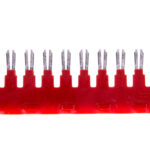 27702bb06866b42b6ab14e37d06c1c56