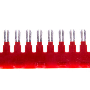 27702bb06866b42b6ab14e37d06c1c56