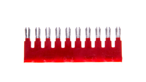 65f4c748de5e876b980cd145cc4aa492.jpg 27702bb06866b42b6ab14e37d06c1c56