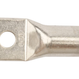 4d0e9cbe8d466be9be92977b982c21fb