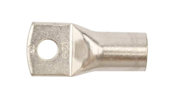 65f7366a7df1aa8eb01fc7e0b3718811.jpg 4d0e9cbe8d466be9be92977b982c21fb