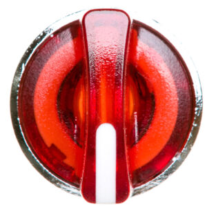 764cdf58e4b4dfb871bad84335cd6985