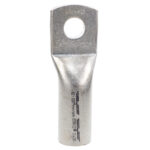 ef9a4ba081887b8178312088761f4da8