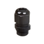 cf2ba94dc4cb3fd654e94c1ccf2b65c0