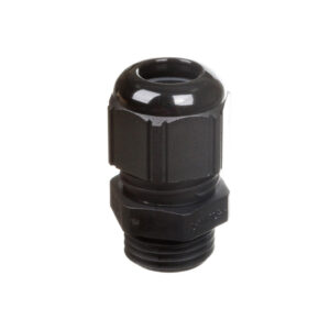 cf2ba94dc4cb3fd654e94c1ccf2b65c0