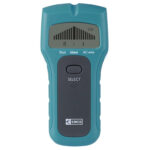 5b54bc4c9900324b419a243f1fd24881