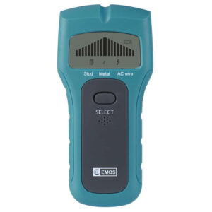 5b54bc4c9900324b419a243f1fd24881