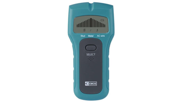 5b54bc4c9900324b419a243f1fd24881