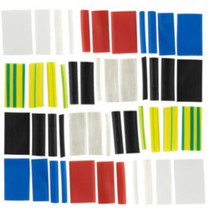 7de1ec32e54cf08ed3bd4a2eecb52de1