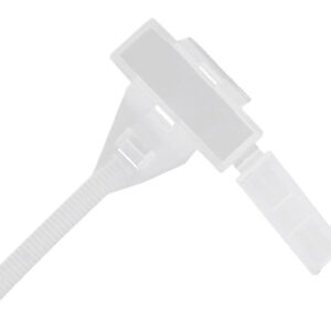 5fca197788c9774f870e036abf9ceab0