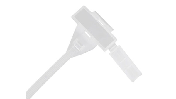 66048049a07cc044322fdd4c9e094f8f.jpg 5fca197788c9774f870e036abf9ceab0