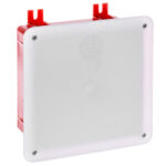 4c9cb4d53f0957f5e94406d415ee4330