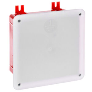 4c9cb4d53f0957f5e94406d415ee4330