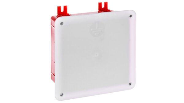 660658e782f548beac8343becee66ab5.jpg 4c9cb4d53f0957f5e94406d415ee4330