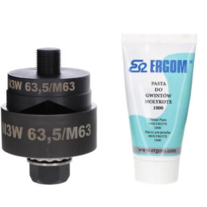 4ee7c98cfa518256258a11386d30fb96