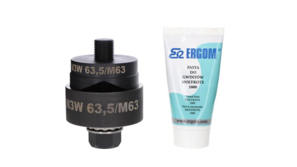 4ee7c98cfa518256258a11386d30fb96