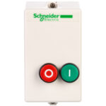 f3c3ab292de14d41d244e354aac1e560