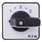 8a3497768527bac25dddfb23bfd54e16